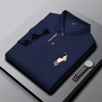 cms/erpbt/backend/web/uploads/erp/collection/images/Men Clothes/JIUFAN/EN0237536/img_b/EN0237536_img_b_3